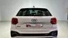 Audi Q2 1.5 35 TFSI S TRONIC ADRENALIN 150 5P