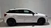 Audi Q2 1.5 35 TFSI S TRONIC ADRENALIN 150 5P