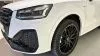 Audi Q2 1.5 35 TFSI S TRONIC ADRENALIN 150 5P