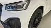 Audi Q2 1.5 35 TFSI S TRONIC ADRENALIN 150 5P