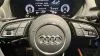 Audi Q2 1.5 35 TFSI S TRONIC ADRENALIN 150 5P