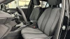 Peugeot 2008 N2008 Allure Hybrid 145 eDCS6