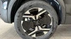 Peugeot 2008 N2008 Allure Hybrid 145 eDCS6