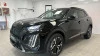 Peugeot 2008 N2008 Allure Hybrid 145 eDCS6