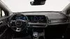 Kia Sportage 1.6 T-GDi PHEV 185kW Drive 17" 4x4