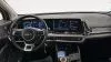 Kia Sportage 1.6 T-GDi PHEV 185kW Drive 17" 4x4