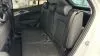 Kia Sportage 1.6 T-GDi PHEV 185kW Drive 17" 4x4