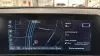 Kia Sportage 1.6 T-GDi PHEV 185kW Drive 17" 4x4