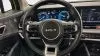 Kia Sportage 1.6 T-GDi PHEV 185kW Drive 17" 4x4