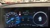Kia Sportage 1.6 T-GDi PHEV 185kW Drive 17" 4x4
