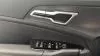 Kia Sportage 1.6 T-GDi PHEV 185kW Drive 17" 4x4