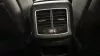 Kia Sportage 1.6 T-GDi PHEV 185kW Drive 17" 4x4