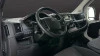 Citroën Jumper Carrozado L4H3 Con Trampilla 165 CV