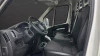 Citroën Jumper Carrozado L4H3 Con Trampilla 165 CV