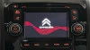 Citroën Jumper Carrozado L4H3 Con Trampilla 165 CV