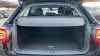 Audi Q2 Advanced 30 TFSI 81kW (110CV)