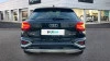 Audi Q2 Advanced 30 TFSI 81kW (110CV)