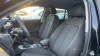 Audi Q2 Advanced 30 TFSI 81kW (110CV)