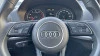 Audi Q2 Advanced 30 TFSI 81kW (110CV)