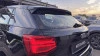 Audi Q2 Advanced 30 TFSI 81kW (110CV)