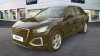 Audi Q2 Advanced 30 TFSI 81kW (110CV)