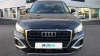 Audi Q2 Advanced 30 TFSI 81kW (110CV)