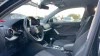 Audi Q2 Advanced 30 TFSI 81kW (110CV)