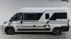 ADRIA TWIN 600 SPT TWIN 600 SPB FAMILY