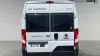ADRIA TWIN 600 SPT TWIN 600 SPB FAMILY