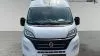 ADRIA TWIN 600 SPT TWIN 600 SPB FAMILY