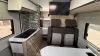 ADRIA TWIN 600 SPT TWIN 600 SPB FAMILY