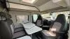 ADRIA TWIN 600 SPT TWIN 600 SPB FAMILY