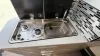 ADRIA TWIN 600 SPT TWIN 600 SPB FAMILY