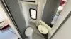 ADRIA TWIN 600 SPT TWIN 600 SPB FAMILY