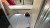 ADRIA TWIN 600 SPT TWIN 600 SPB FAMILY