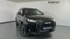 EBRO S700 1.5 TGDI HEV Luxury 165kW (224CV) 1DHT