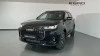 EBRO S700 1.5 TGDI HEV Luxury 165kW (224CV) 1DHT