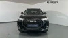 EBRO S700 1.5 TGDI HEV Luxury 165kW (224CV) 1DHT