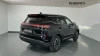 EBRO S700 1.5 TGDI HEV Luxury 165kW (224CV) 1DHT