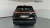 EBRO S700 1.5 TGDI HEV Luxury 165kW (224CV) 1DHT