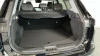 EBRO S700 1.5 TGDI HEV Luxury 165kW (224CV) 1DHT