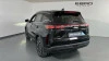 EBRO S700 1.5 TGDI HEV Luxury 165kW (224CV) 1DHT