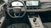 EBRO S700 1.5 TGDI HEV Luxury 165kW (224CV) 1DHT