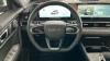 EBRO S700 1.5 TGDI HEV Luxury 165kW (224CV) 1DHT