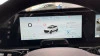 EBRO S700 1.5 TGDI HEV Luxury 165kW (224CV) 1DHT