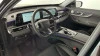 EBRO S700 1.5 TGDI HEV Luxury 165kW (224CV) 1DHT