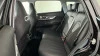 EBRO S700 1.5 TGDI HEV Luxury 165kW (224CV) 1DHT