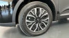 EBRO S700 1.5 TGDI HEV Luxury 165kW (224CV) 1DHT