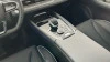 EBRO S700 1.5 TGDI HEV Luxury 165kW (224CV) 1DHT