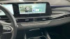 EBRO S700 1.5 TGDI HEV Luxury 165kW (224CV) 1DHT